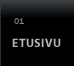 Etusivu