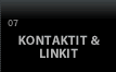 Kontaktit ja linkit