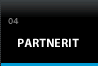 Partnerit