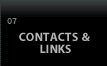 Contact and links