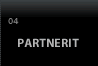 Partnerit