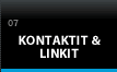 Kontaktit ja linkit